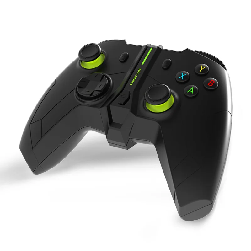 2022   Ʈѷ Xbox One X/S  XBOX One ø X/S ܼ е, pc ȵ̵