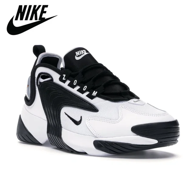 nike zoom 2k womens trainers