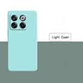 Light Cyan