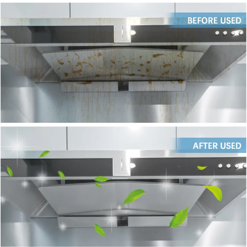 Description Picture 5 of itemB89B-Handheld Steam Cleaner  Multipurpose Portable Pressurized Steam Cleaner  For Couch Clothes Mattress Car Seats Kitchen US Pl