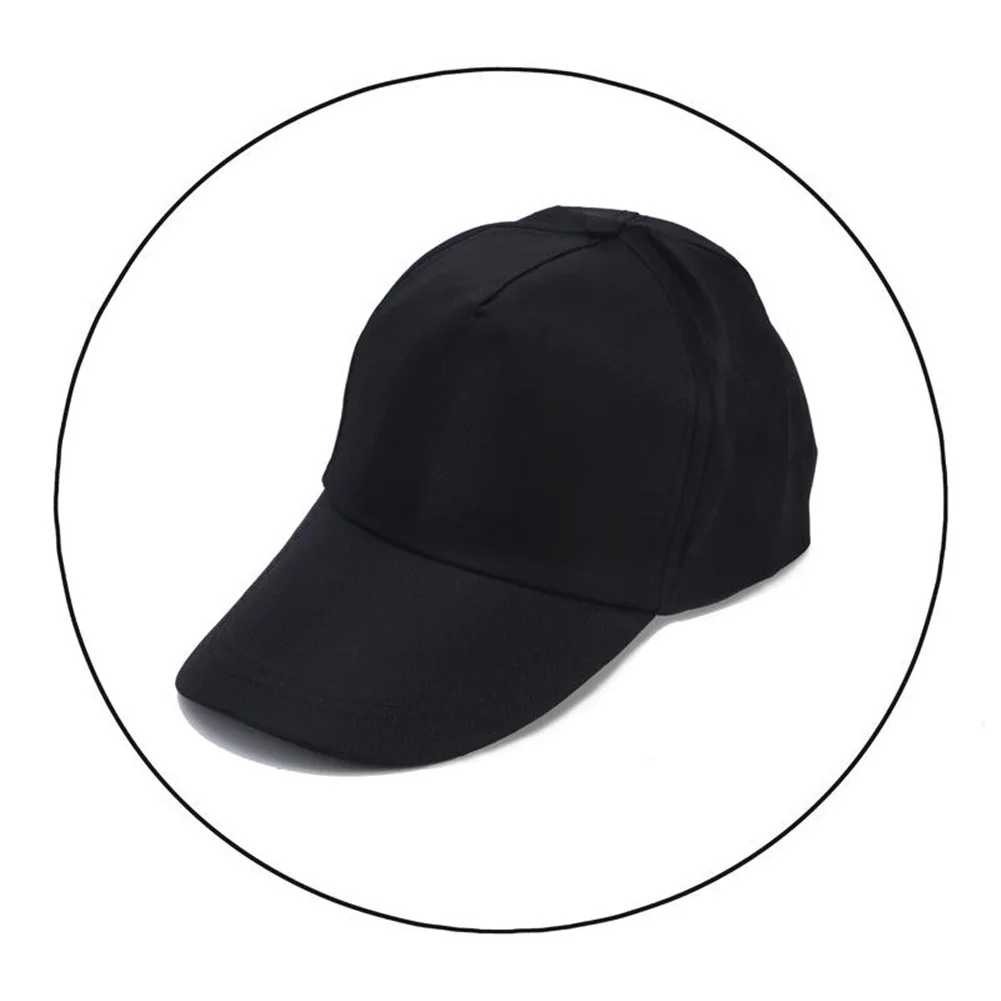 Boné de beisebol de malha completa de verão unissex boné de caminhoneiro bonés de caminhoneiro chapéu de pesca masculino chapéu de golfe de secagem rápida chapéu de corrida ajustável chapéu snapback_voghion.com