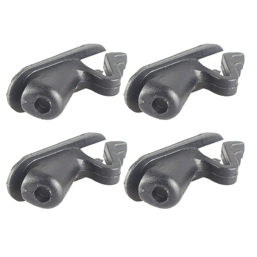 Slide image bc441410fc85416ba2368ba9d438f603