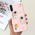 Case-c62