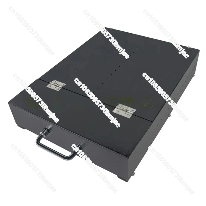 

DTF printing film is suitable for hot melt powder curing tools, A3 PET film heater, oven, and rapid drying device