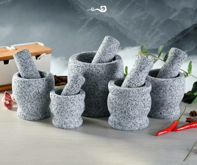 hmqViviiyNSAyin9WuaSt/AFURIAducTkvD+