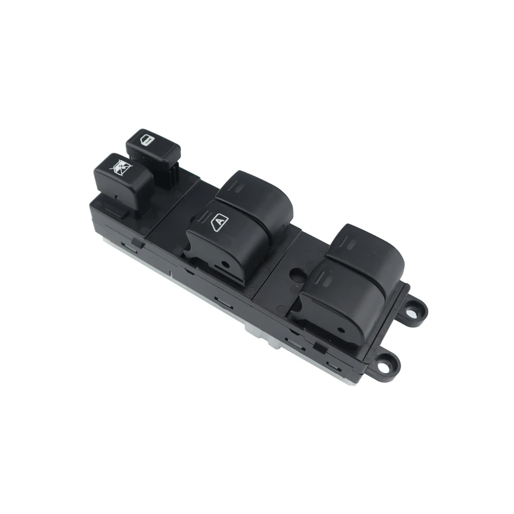 

High Quality 83071-FG090 83071FG090 Power window switch For Subaru Impreza G12 2007 .