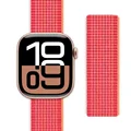 138-23 red