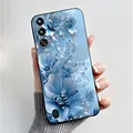 HEI-TPU339