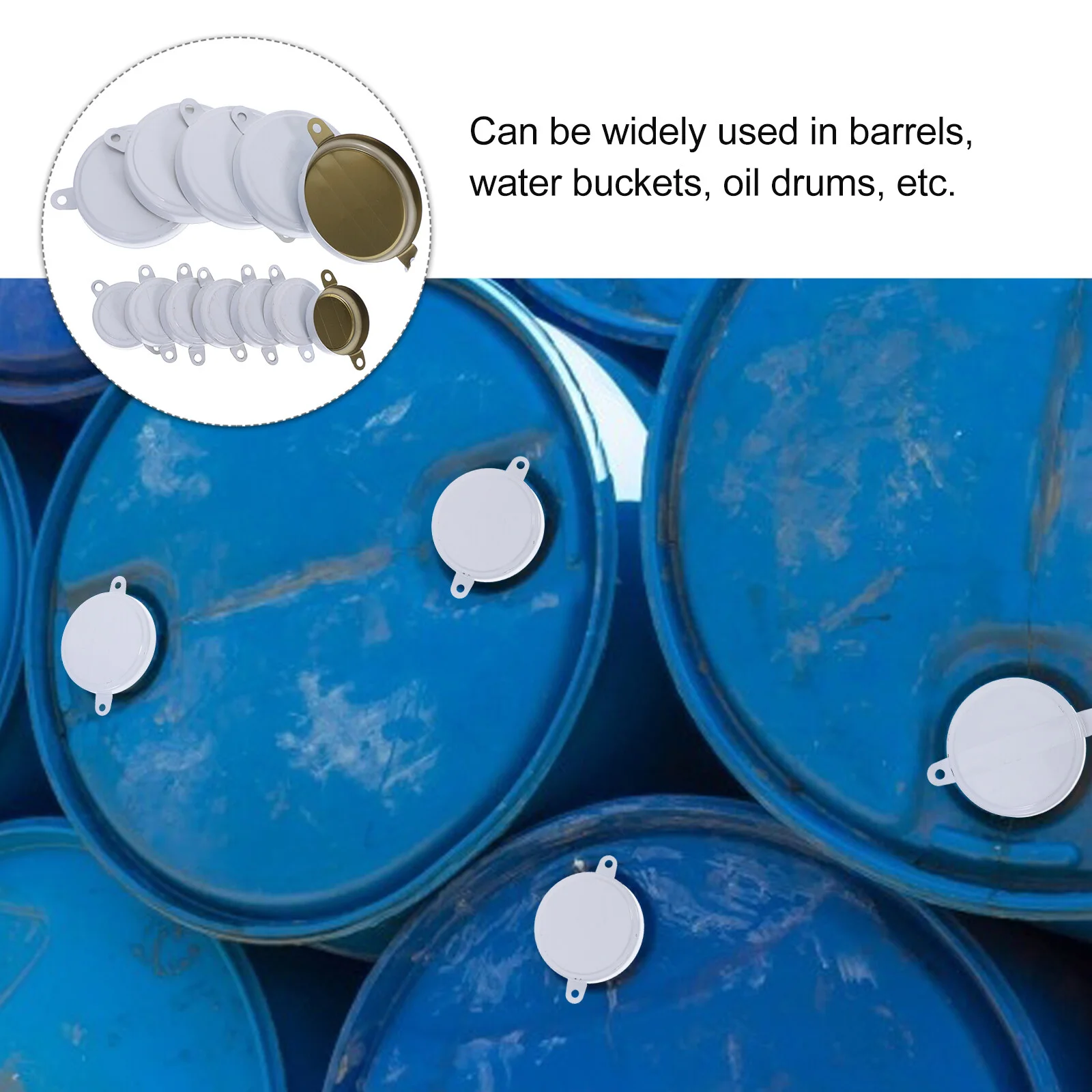 Fuel-Tank-Cap-Oil-Drum-Metal-Iron-Barrel-Seal-Caps-Bung-Plug-Plastic-Bottle.jpg