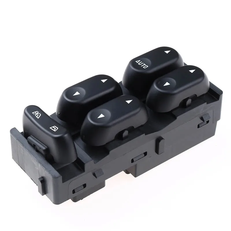 Ford Driver Power Window Switch Car accessories