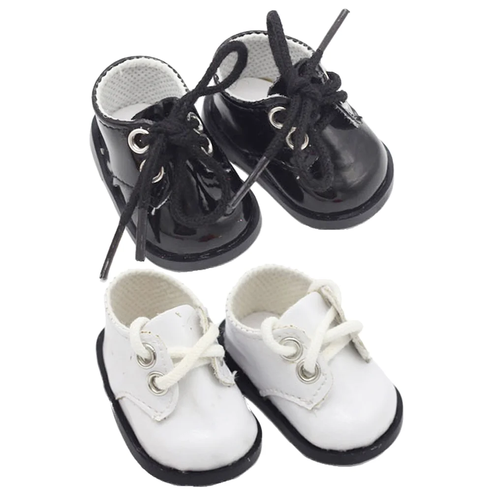 

2 пары, плюшевые ботинки