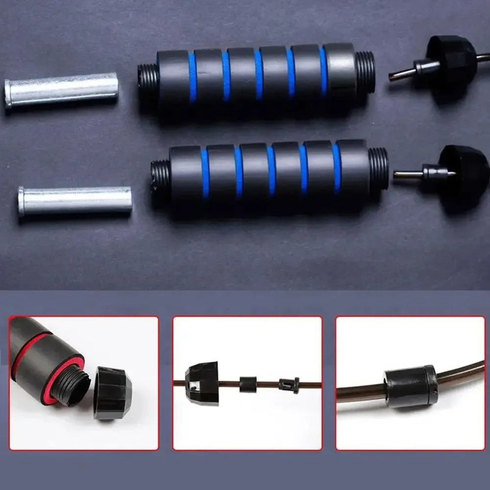 Slide image 9f9dd8953fcd4c36b0d0a6c5a98e8e72