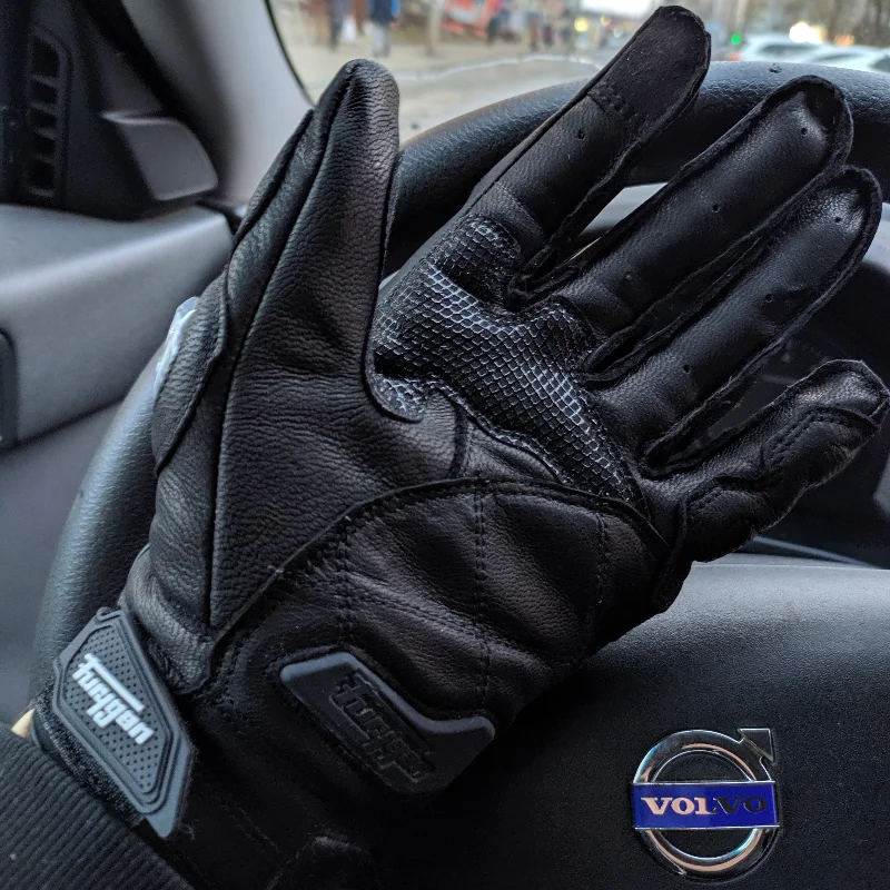 ������� ������ �� ������ Ǯ �ΰ� ���� �尩, ũ�ν� ��Ʈ�� �ε� ����ũ ���̽�, �߿� ������ ���