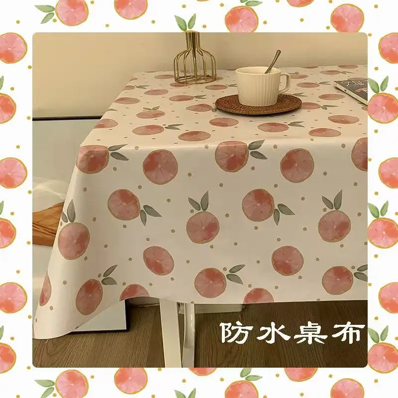 NoEnName_Null table cloth cover table mats 스위트콘 mantel redondo 250cm mesa de madera Mainland China Damask Fabric 3