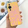 Case-c34