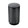 Original KanDao Meeting 360 Video Conference Camera - 8K Captured AI-Powered Framing & Speaker Tracking, 1080p HD 360-Degree 3