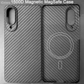1500D(Mag)Big Fine