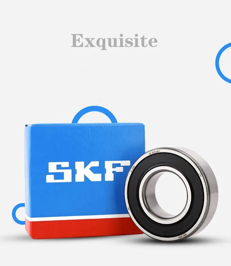 Online shopping