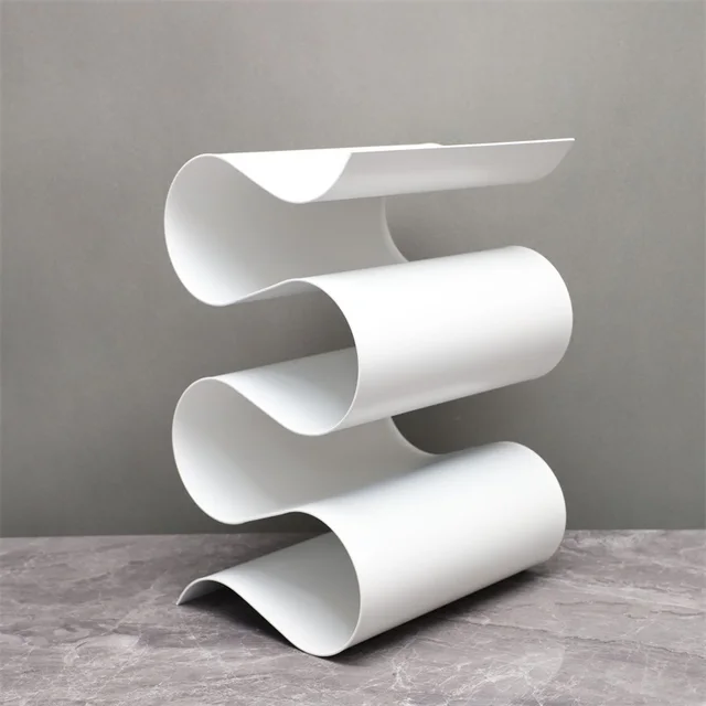 3253-ca73c0.jpg 3253-ca73c0.jpg