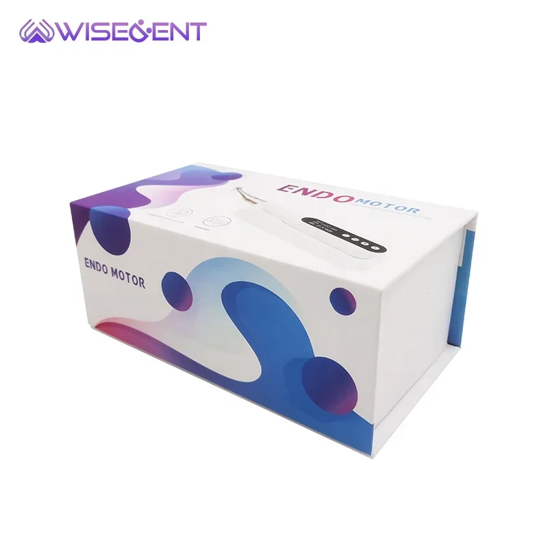 Foshan ü Wismy Endomotor ġ , ٰ ġ , EN-SUPER