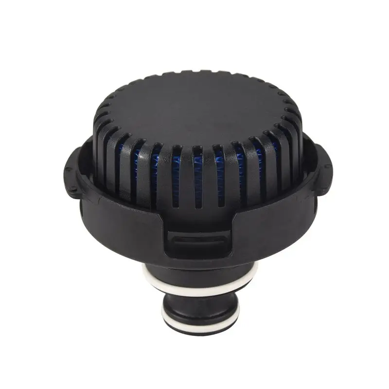 A73Q-Car Ventilating Valve For Scania Trucks SCE 2433039 2310330