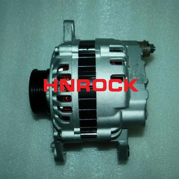 ο HNROCK 12V 115A  JFZ1921 SMW250188 Jiangling Transit
