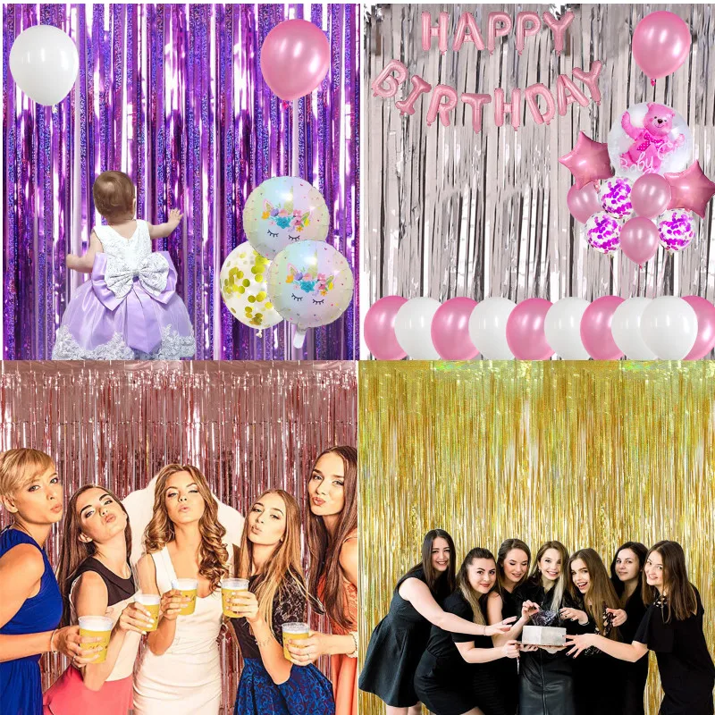 Livre De Conseils Pour La Mariée, Goodbye Miss Hello Mrs EVJF Livre D'or Cadeau Souvenir De Fête