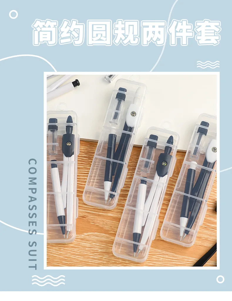 681862359633d608e9b85-00fa-407