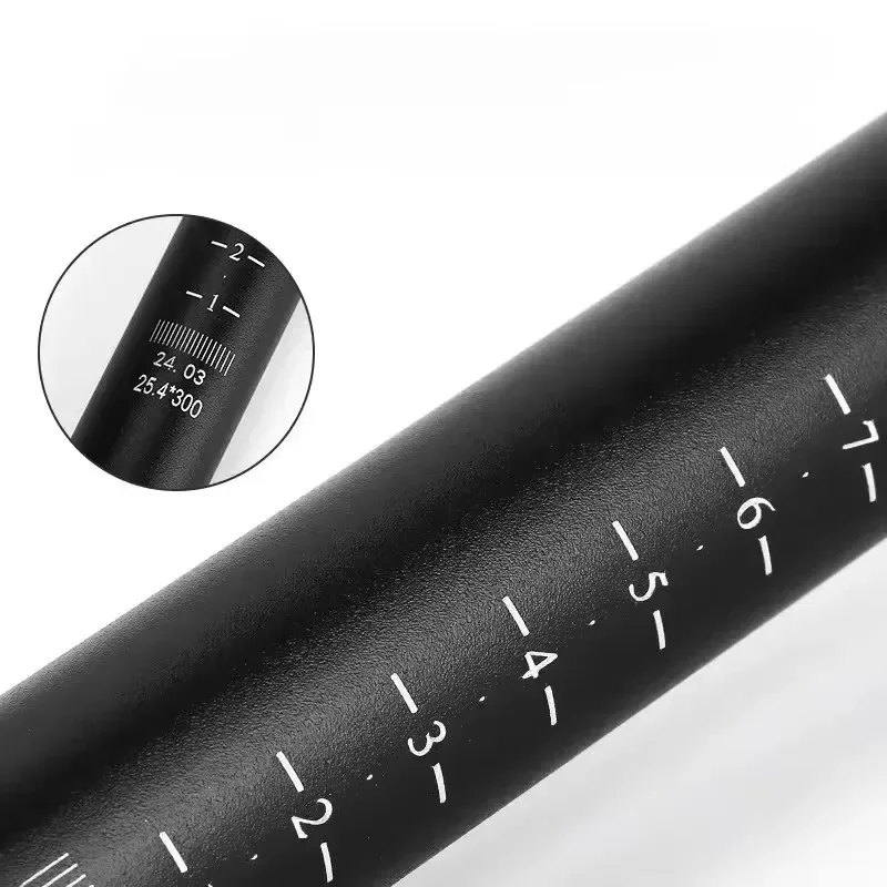 Unique Bargains Bike Seat Posts Height Angle Adjustment Bike Saddle Post Seat Tube Matte Black Gloss Black Yellow 1 Pc 31 6x450mm Carbon Fiber