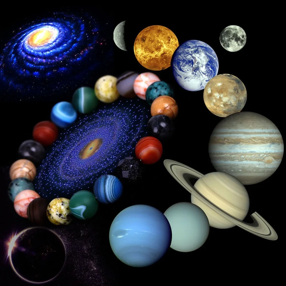 2024 ༺  ڿ  䰡   ¾ ,   ,  