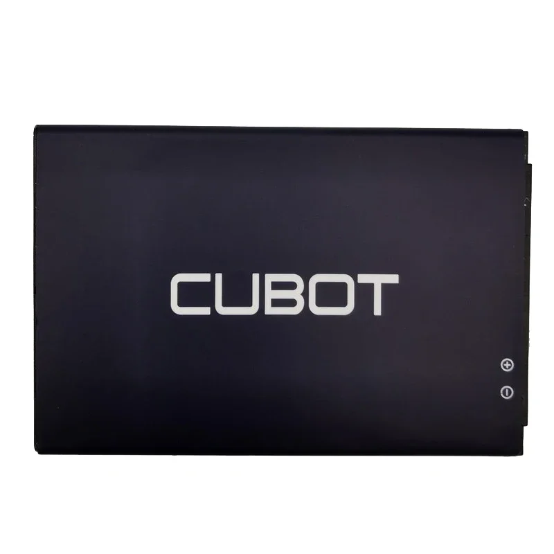 Batteria di ricambio originale al 100% per CUBOT R15, 3000mAh, per cellulari CUBOT R15, anno 2026 - Image 3