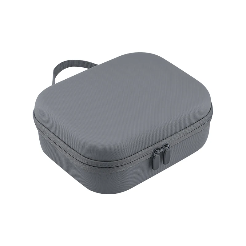 Storage Bag for DJI Mavic Mini 1/SE Drone Portable Handbag Drone Body Remote Controller Carrying Case Accessories drone accessories drone storage bag drone storage case
