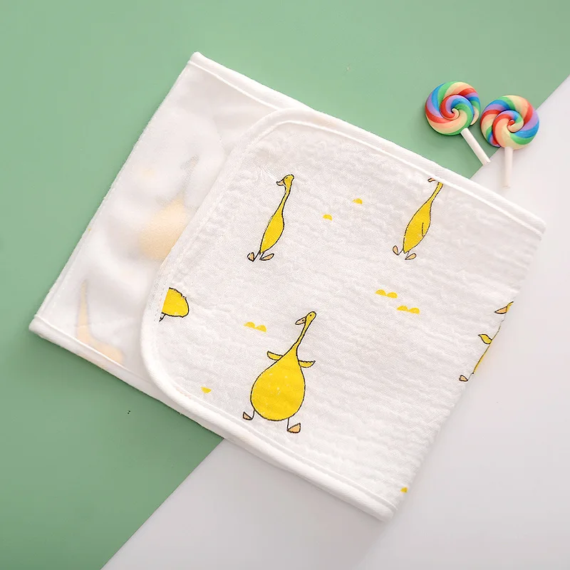 cute baby accessories Infant Umbilical Cord Care Belly Navel Belt Belly Protection Baby Newborn Soft Breathable Cotton Umbilical Cord Care Kids Gifts baby stroller mosquito net Baby Accessories