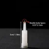Disposable Sterile auricular Needle, Semi Permanent Needle 5