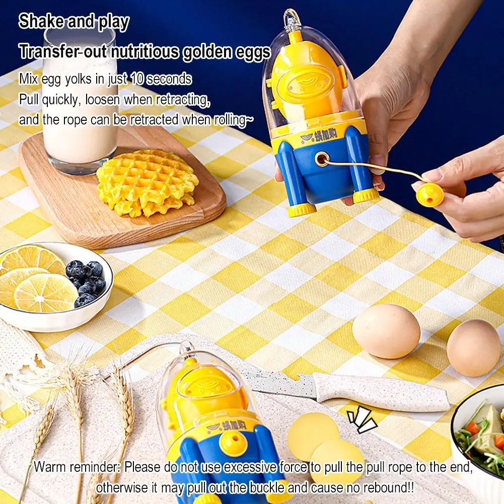  븥 ͼ ޴  ũ Ŀ  ֹ Ʈ  Ǯ  Ȳ  ͼ Ŀ D9S8