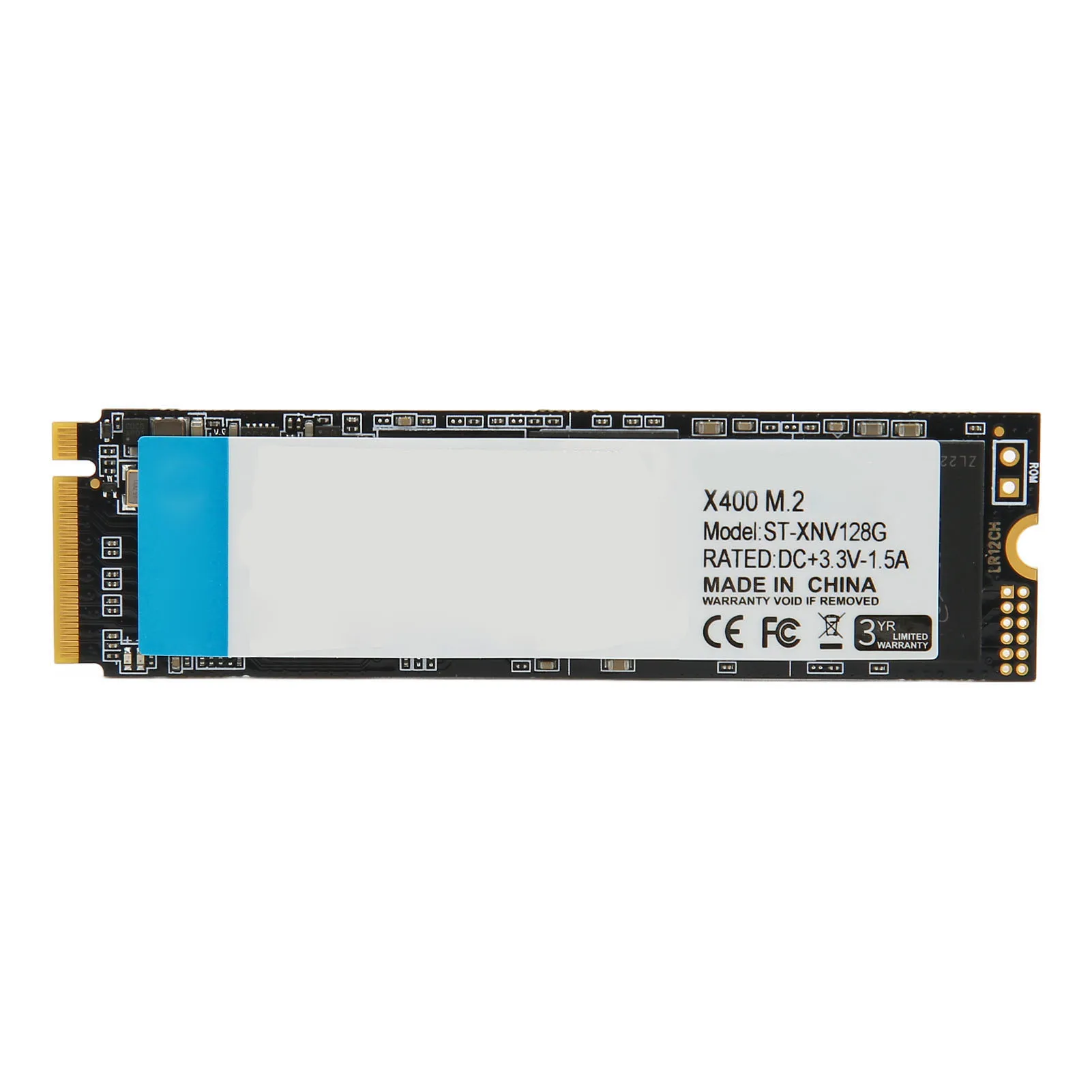 노트북 SSD SSD PCIE 4.0 Nvme M.2 SSD PCIE Gen3 X4 인터페이스 2100MB/s 읽기 속도 3D TLC NAND 노트북 SSD 데스크탑 컴퓨터 PC용