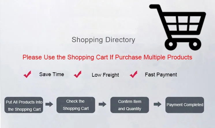 Computers e Electronics