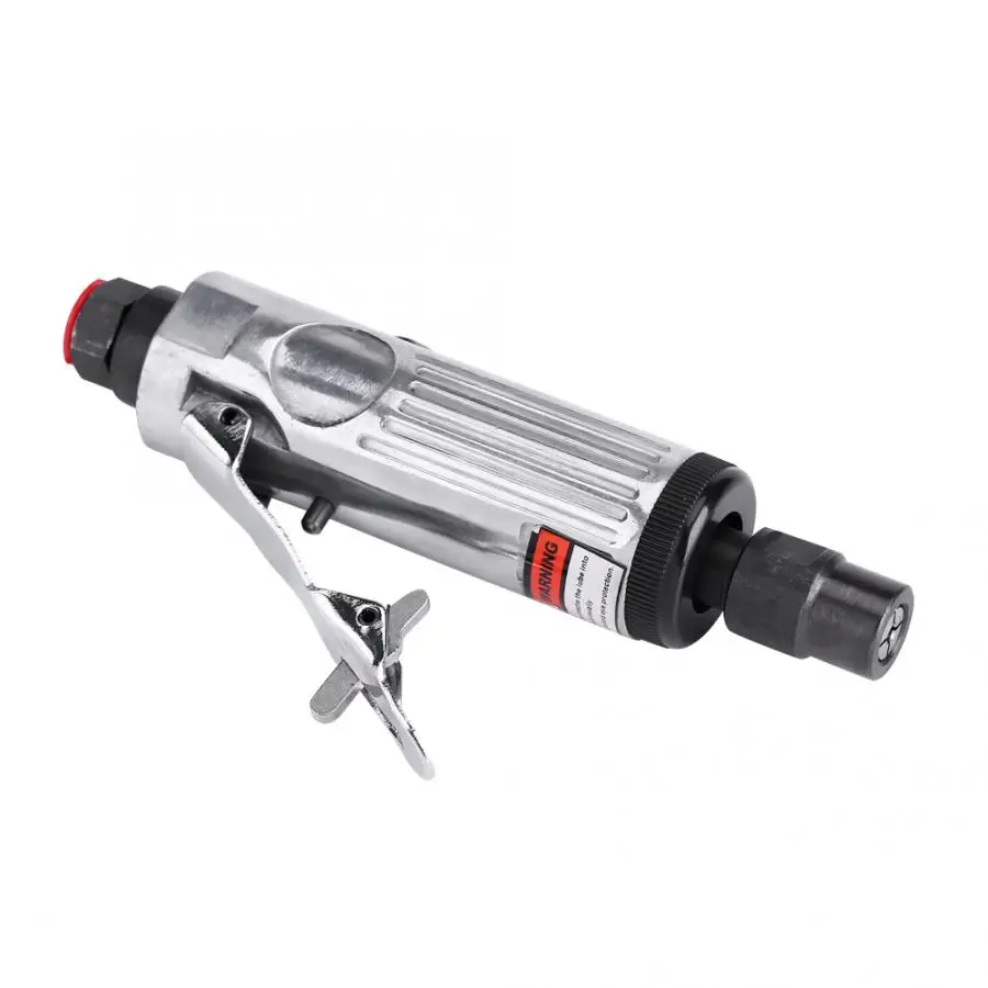 Pneumatic Grinder Carving Tool Pneumatic Tool Engraving Polishing