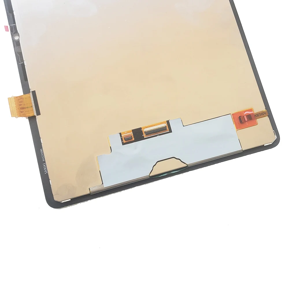 Computers e Electronics