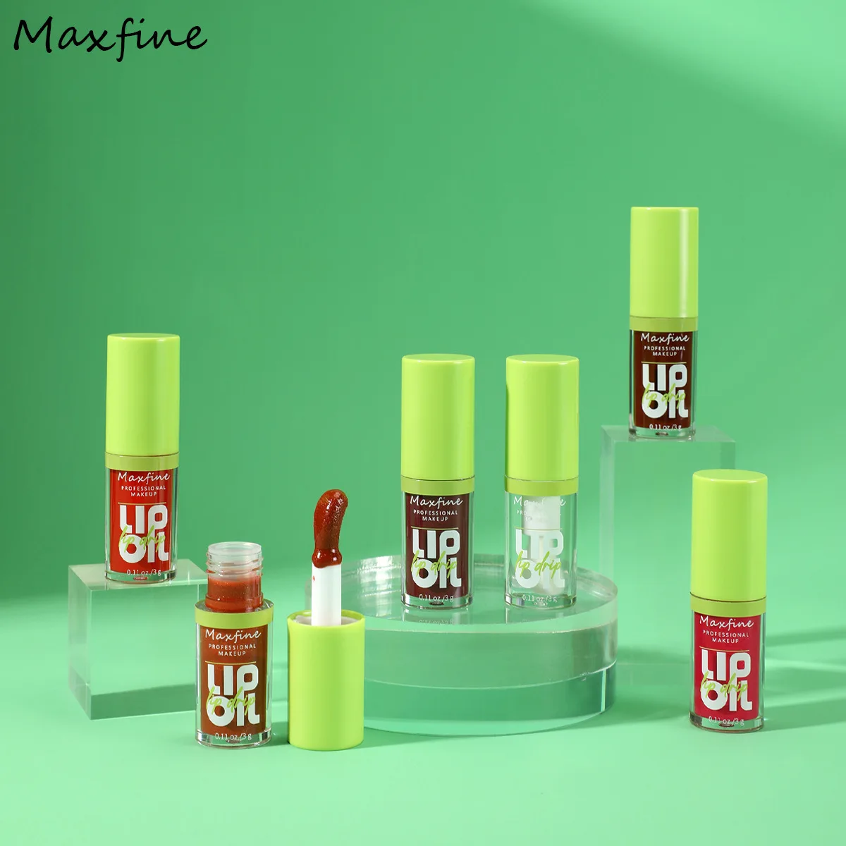 Long Lasting Waterproof Lip Gloss Smudge Proof Hydrating and High Shine Finish for All Day Wear Perfect for Any Occasion lip gloss,lip makeup
