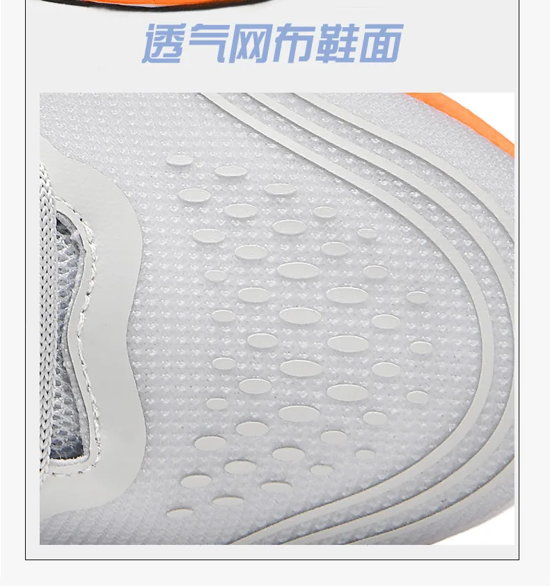 Marathon Running Shoes Men Carbon Board Sports Breathable Lightweight Women's Comfortable Athletic Nonskid Sneakers Casual 2026 S653a2859abd5419ab633a8f9e6b96cf7B