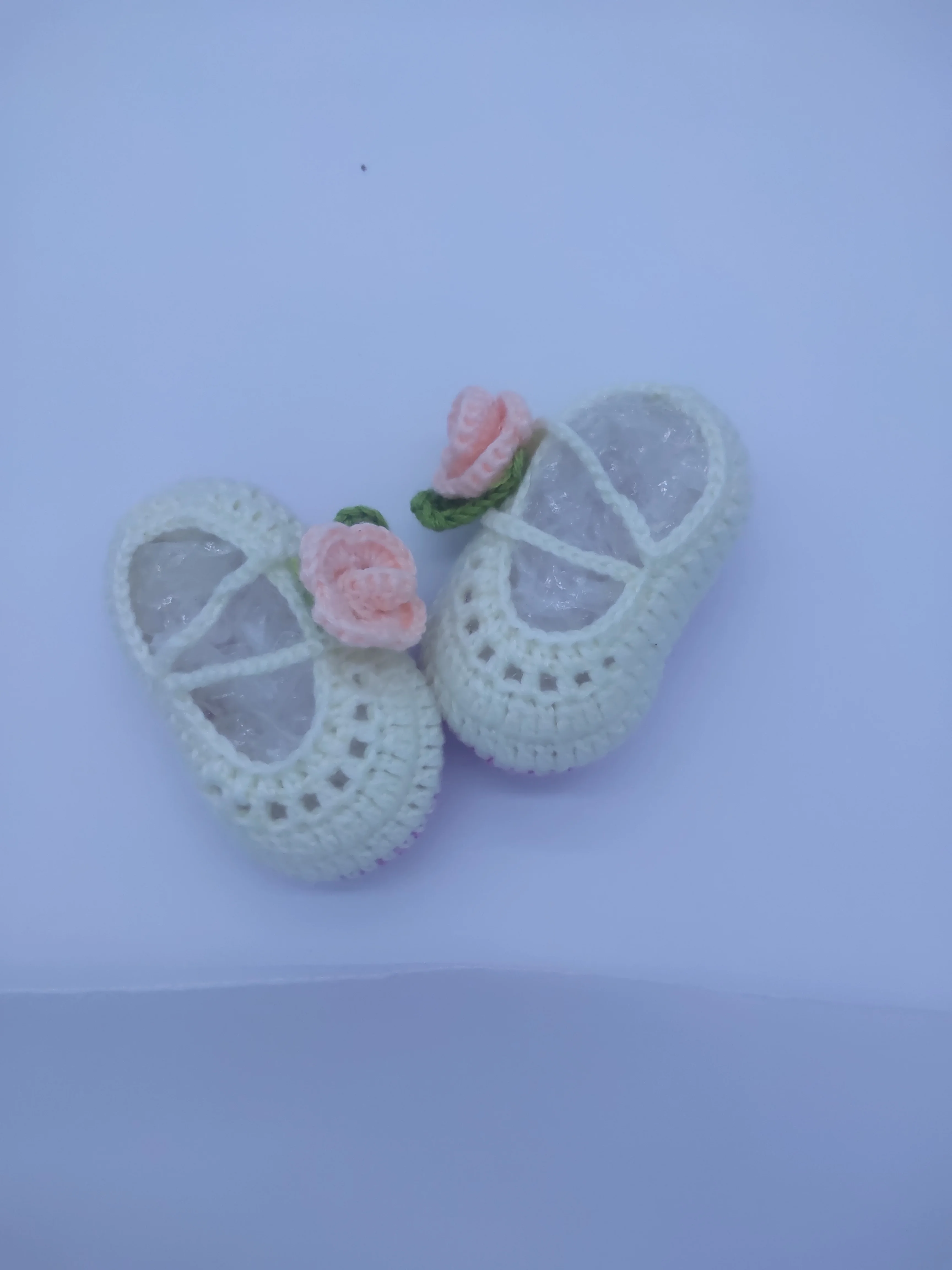 baby-sock-shoes-autumn-style-model-sh034