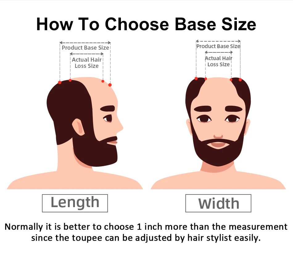iLace Silk Base Men Toupee Swiss Lace Front Human Hair Invisible Hairline Male Capillary Prosthesis Wig Men Hair System human hair toupee