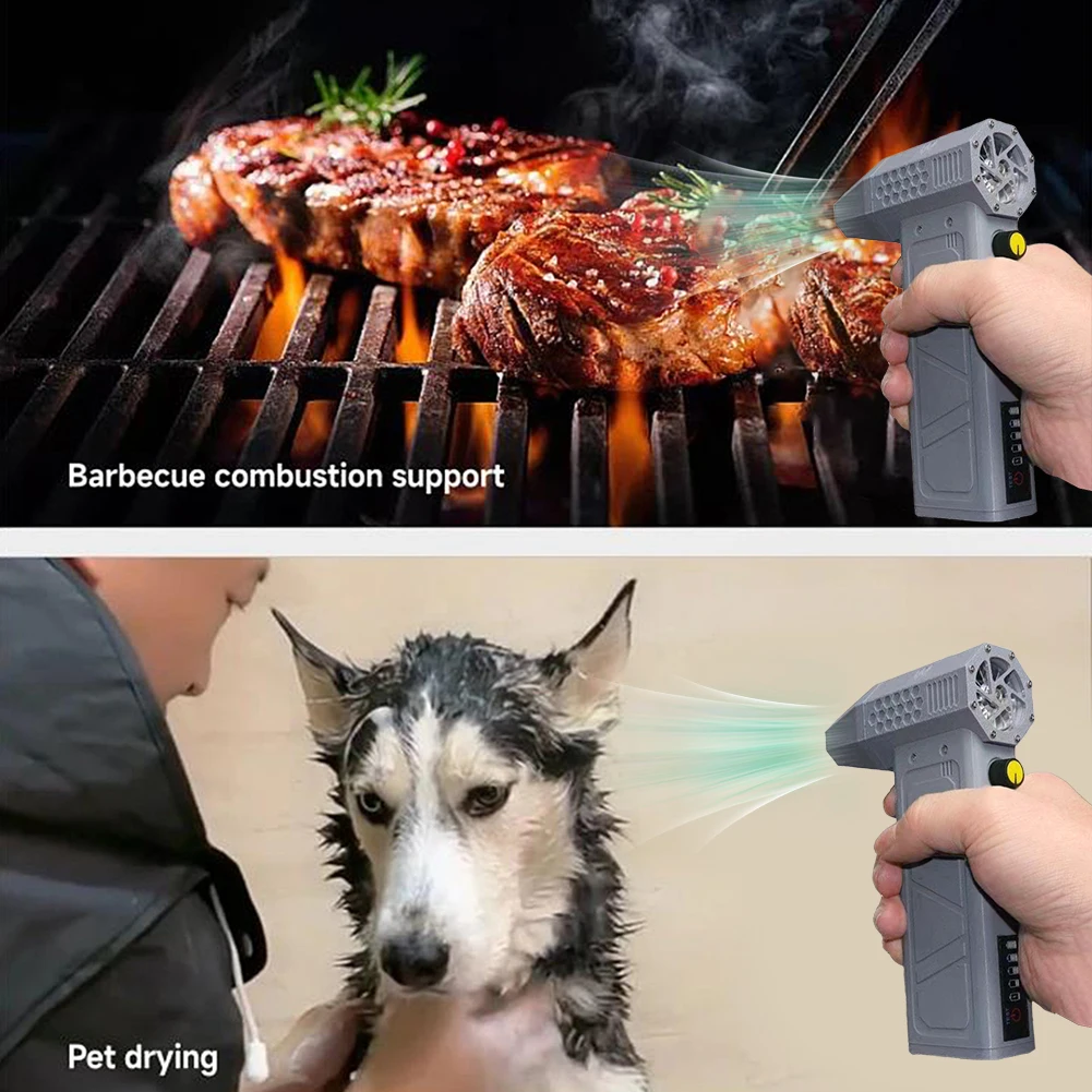 ̴ ͺ Ʈ ǳ 귯ø   ǳ, CŸ   ,  ÷ ǻ Ű Ŭ , 140000RPM