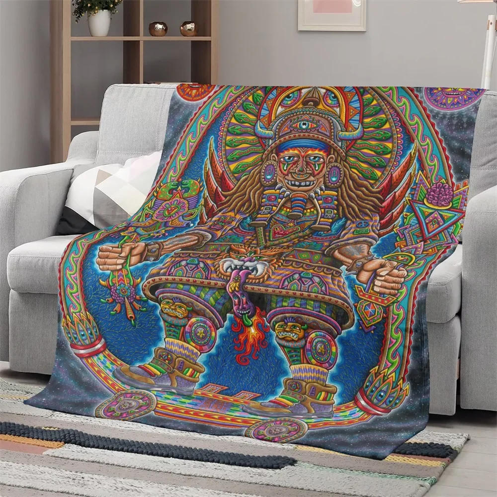 ���� ����Ű���� ��Ʈ ���� �ö��� ���, ���� ���� �����̾� ħ�� �θ��� ��� �̺� �ܿ� ������ ���� ħ�� ���