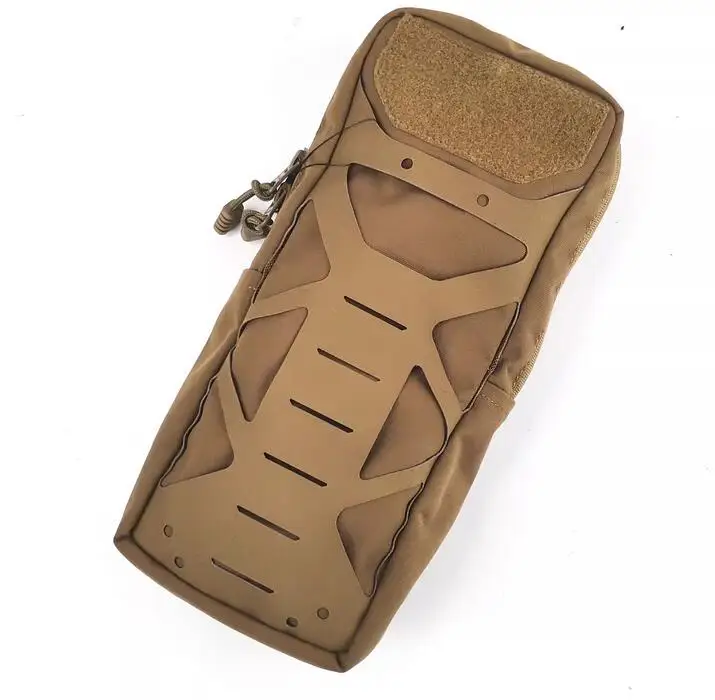 ߿   , MOLLE  