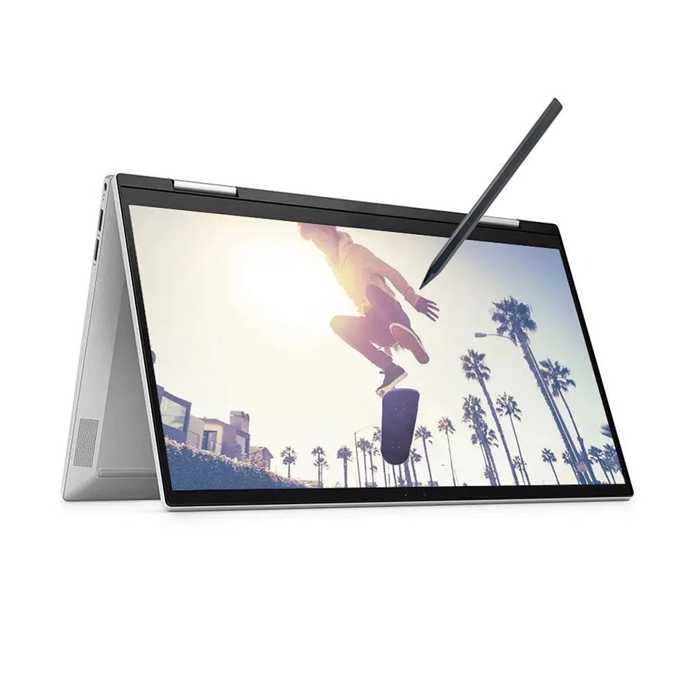 ˷̴ ձ MPP 2.0 ŸϷ USB-C  ݼ ġ ŸϷ , 4096 з , HP Pavilion X360/Envy X360