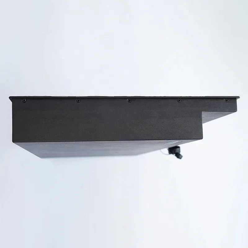 27 ġ   LCD ȭ 1200 nits IP67   , ν  