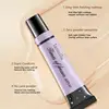 1/2/4Pcs Wholesale Moisturizing Beauty Isolation BB Cream Nourish Skin Foundation Hydrating Brighten Natural Fully Conceal Pores 4