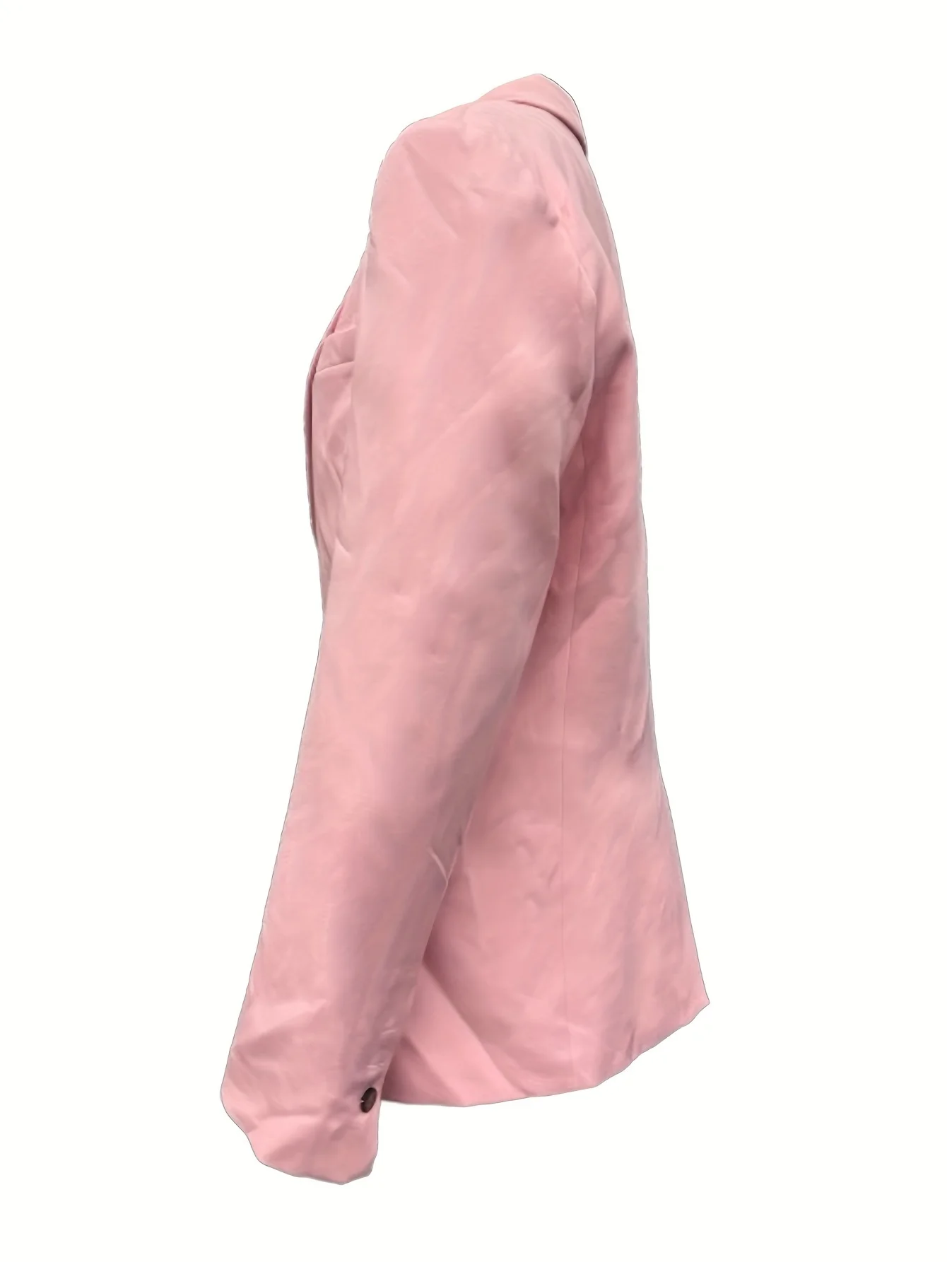 Men's Geometric Pattern Suit Jacket Luxury Wedding Dinner Blazer Elegant Suit Coat for Formal Occasions Blazers Jacket for Men